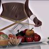 Jangan Mudah Percaya! Ini Mitos Diet Paling Populer yang Selalu Bikin Gagal