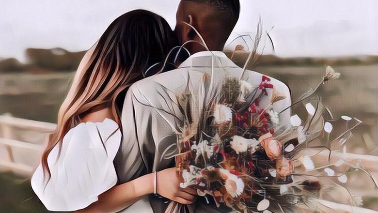 Buat yang Menikah, Ketahui 5 Alasan Pasangan Selingkuh Tak Mau Bercerai