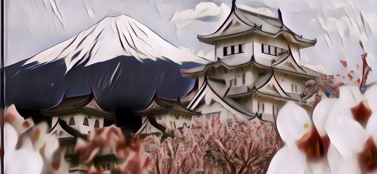 Tips Hemat Liburan Ke Jepang… Dari Tiket, Makan, Sampai Penginapan Serba Irit!