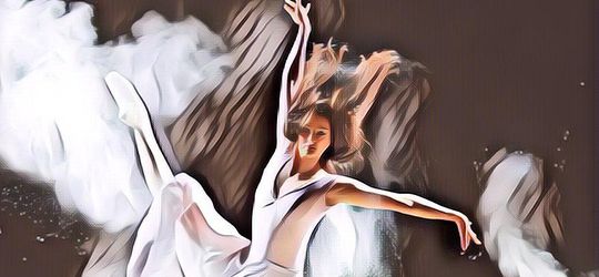 Ngeri! Kisah Nyata: Meninggal dalam Keadaan Berjoget, Jenazah Itu Kaku Saat Dimandikan