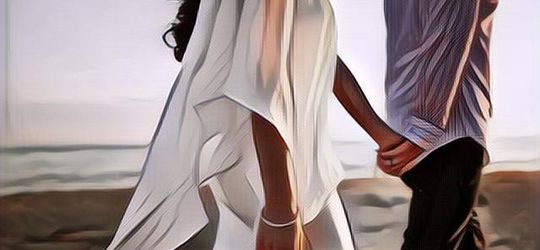 Sudah Tahu 5 Love Languange yang Ada di Dalam Hubungan Asmara? Yuk Simak Ulasannya