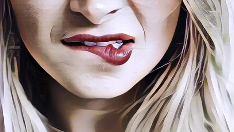 Cara Alami Sembuhkan Sariawan, Cobain Deh!