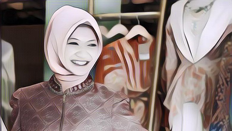 Oleh-oleh Khas Balikpapan yang Mesti Dicoba, Biarpun Belum Pernah ke Sana