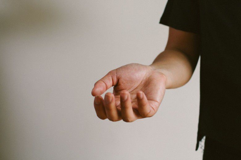 3. Cara Mencegah carpal tunnel syndrome