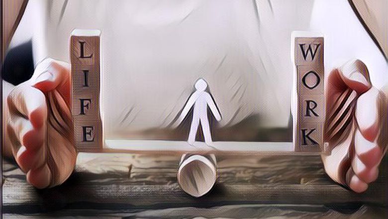 10 Negara dengan Budaya Work-Life Balance Terbaik, Nomor 1 Gak Perlu Jauh-Jauh