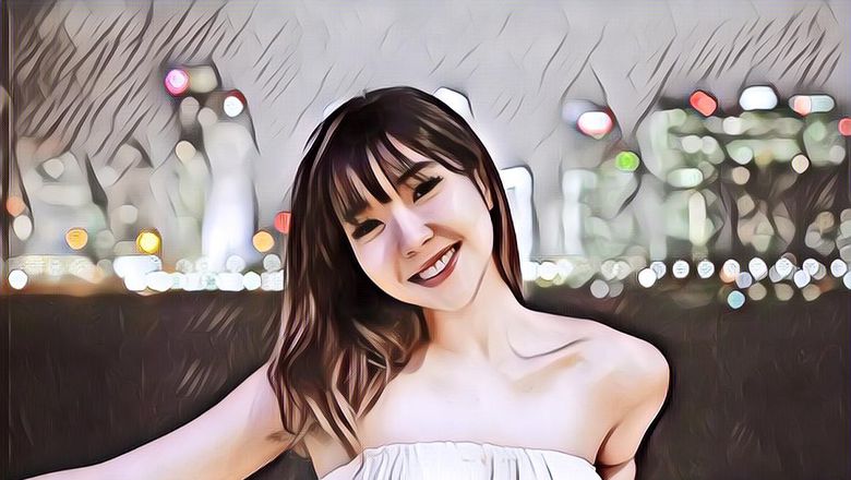 Penyebar Link Video Syur Gisella Anastasia Bisa Dipenjara, Hati-Hati Sahabat