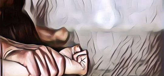 Tega Banget! Seorang Suami Paksa Istrinya untuk Tidur dengan Dua Temannya di Ranjang, Berujung Ancaman Sebarkan Foto Syurnya