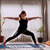 Bisakah Yoga Membantu Menurunkan Berat Badan? Ini Kata Studi