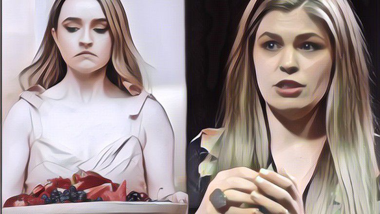 Sosok Belle Gibson, Influencer yang Mengaku Kena Kanker Otak Padahal Bohong