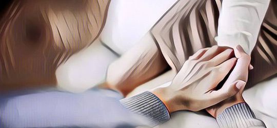 Menjelang Pernikahan 1 Bulan, Pria Ini Tak Sengaja Melihat Calon Istri Check In dengan Sahabat