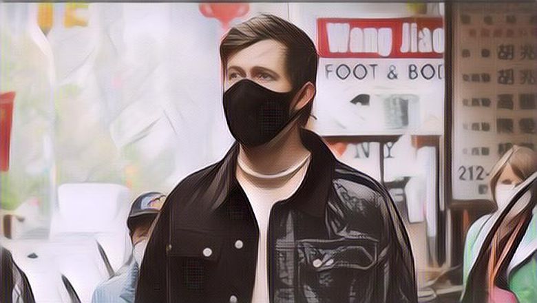 Heboh Saat Alan Walker Beri Nomor WA Pribadi Jelang Konser di Indonesia