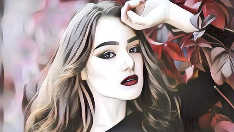 Tips Makeup Day and Night Buat Kamu yang Punya Kulit Sawo Matang, Dijamin Anti Belang