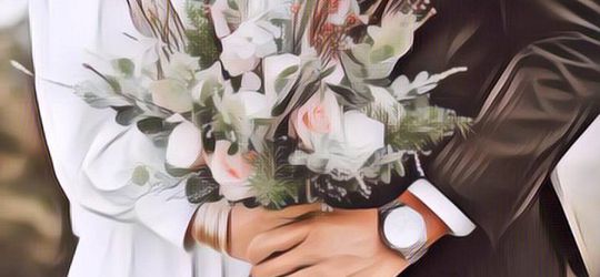 Aduh, Wanita Ini Batalkan Pernikahan Saat Tahu Suaminya Masih Dimandikan oleh Sang Ibu