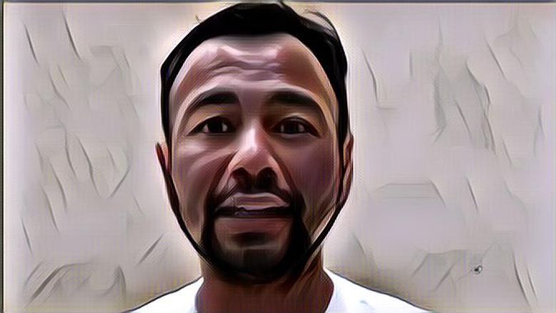 Raffi Ahmad Sempat Terpapar Covid-19 dan Sembuh Hanya Dalam 2 Hari: Apa Benar Secepat Itu?