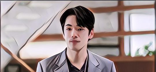 Kim Jung Hyun Menjadi Direktur Eksekutif Plin Plan di Drakor Baru KBS2 "Iron Family"