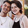 Langsung Unfollow Suami di Instagram, Dahlia Poland Bongkar Isi Chat Mesra yang Diduga dari Andi Annisa ke Fandy Cristian