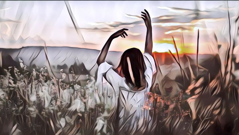 SuperShe: Jual Omset 45 Juta Dolar Buat Aktivitas Jiwa