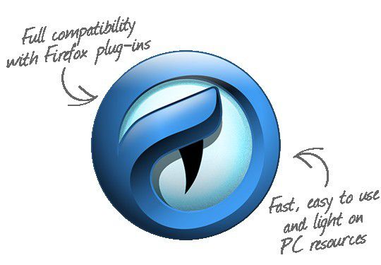 Kemananan bukan kaleng-kaleng