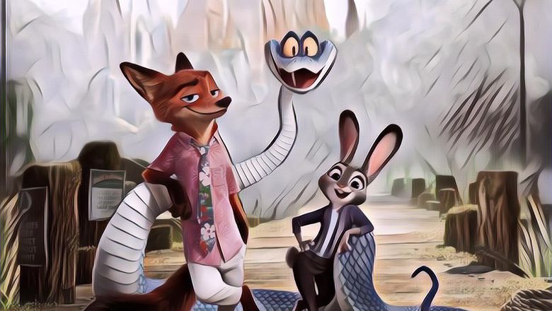 Sekuel Film Animasi Zootopia 2 Siap Tayang di Bioskop pada Akhir Tahun 2025