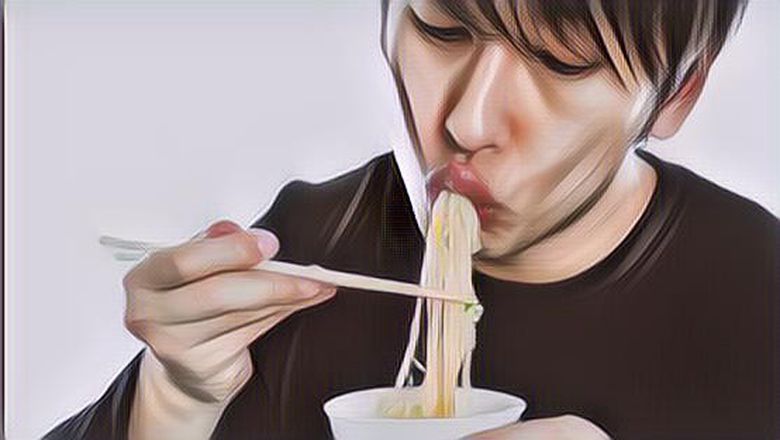 Mi Instan Asal Indonesia Ditolak Masuk Taiwan, Berikut 5 Fakta Sebenarnya