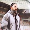 Ruben Amorim Mengaku Lebih Cepat Tua Gegara Jadi Pelatih Manchester United