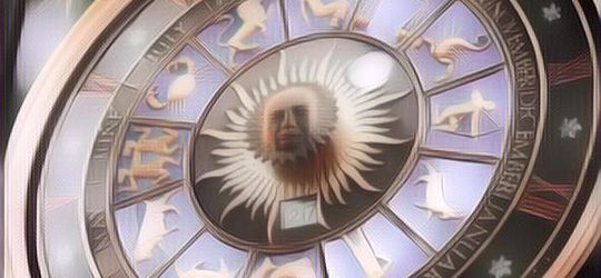 Ramalan Zodiak Harian 4 Juni: Buat Aquarius yang Masih Jomblo, Kenalan Baru Menghampirimu