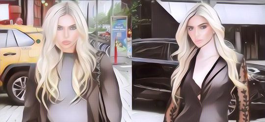 Influencer Ini Diblokir oleh TikTok Gara-Gara Beri Tips Diet yang Sesat