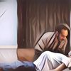 Film Tumbal Darah Hadir dalam Versi Nyata, Beri Teror Lewat Wahana Klinik Setan