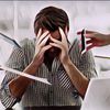 Ini Alasan Penting Work Life Balance Harus Diterapkan