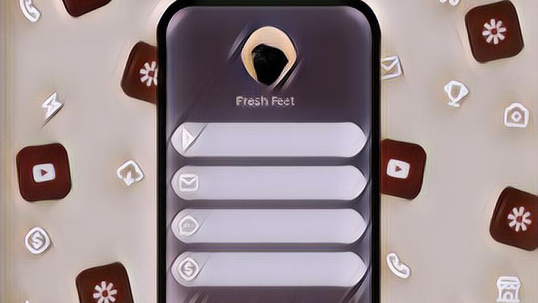 Panduan Cara Membuat Linktree untuk Dipasang di Bio Instagram
