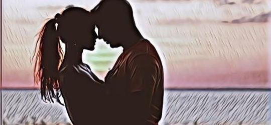 Penelitian Terbaru Merekomendasikan Tetap Pakai Masker Saat Di Ranjang Bersama Pasangan