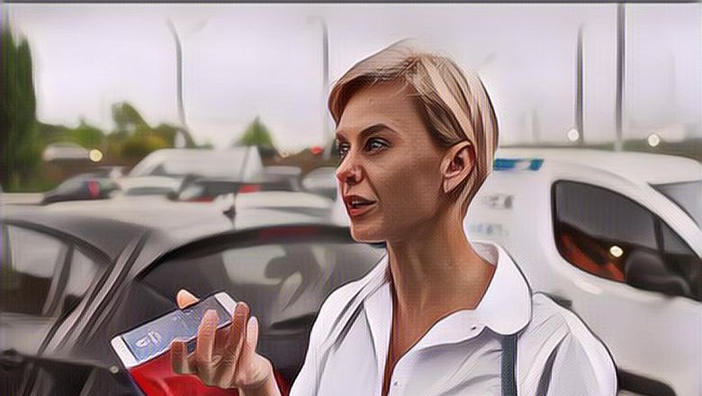 Agar Smartphone Awet, Jangan Lakukan 5 Hal Ini Cuy