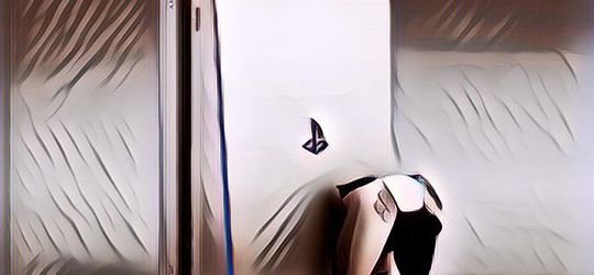 Kira-Kira Butuh Berapa Lama Harga PlayStation 5 Turun? Begini Analisanya