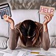 Mengenal Apa Itu Doom Spending yang Kerap Dilakukan Ketika Stress