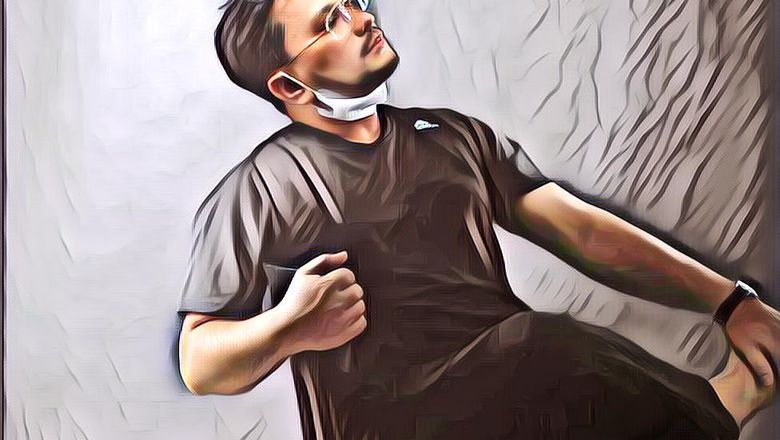 Kabar Duka, Ibunda Tompi Meninggal Dunia