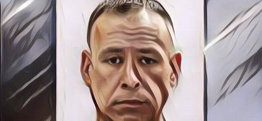 Gila! Pria Ini Melakukan Hubungan Seks dengan Anjingnya Sendiri