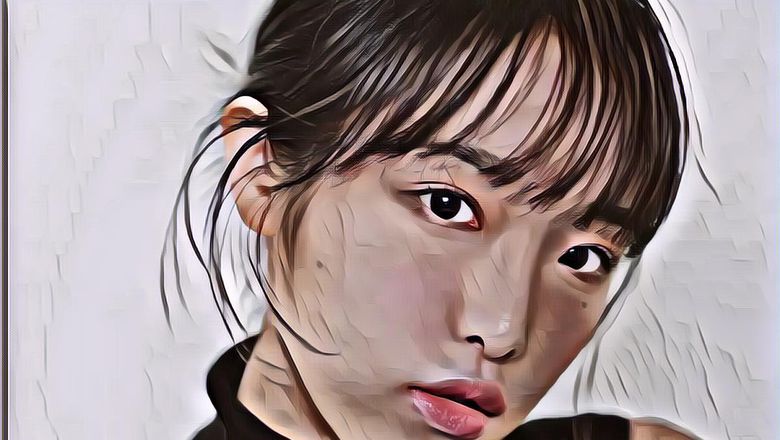 Choi Ye Na Akan Bintangi Sitkom Baru Berjudul “Villains’ Nation”