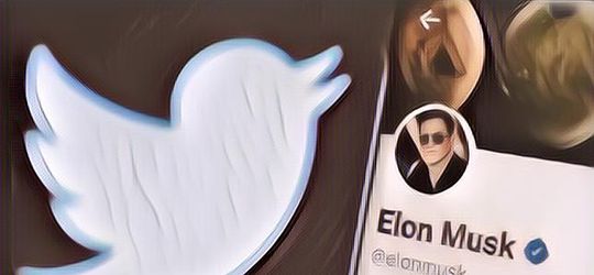 Elon Musk Ungkap Alasannya Jadi Membeli Twitter: untuk Membantu Umat Manusia