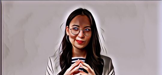 Nyaris Sempurna, Ini 4 Sikap Perempuan yang Bikin Pria Kagum