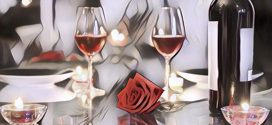 Ramalan Zodiak Sabtu 7 Maret 2020, Virgo Makin Deket Sama Seseorang