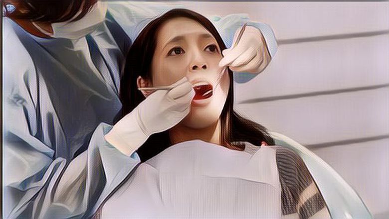 Tips Merawat Gigi dan Gusi di Rumah, Nggak Perlu Repot ke Dokter Gigi