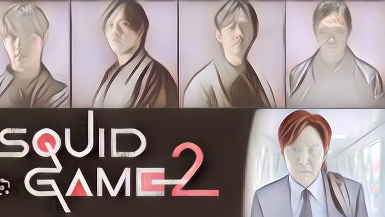 Bocoran Cast dan Sinopsis “Squid Game” Season 2, Lantas Kapan Tayang?