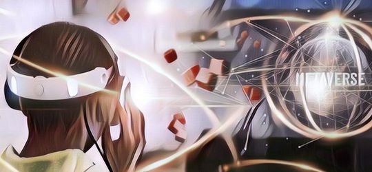 Tren Jual Beli Tanah Virtual di Masa Depan, Pakar Teknologi UGM: Itu Menjanjikan