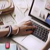 9 Cara Ampuh Agar Lepas dari Kecanduan Berbelanja, Supaya Keuangan Tetap Aman dan Hidup Nyaman