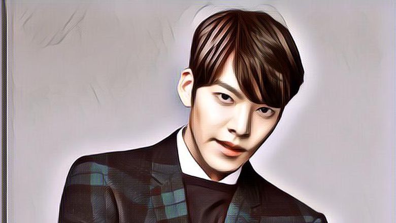 Wah, Deretan Seleb Korsel Ini Sumbang Miliaran Rupiah Demi Lawan Wabah Corona Covid-19!