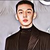 Nasib Karier Glamor Yoo Ah In Ramai Dibahas Usai Kena Skandal Narkoba, Akankah Terhenti?
