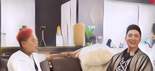 Daftar 5 Caleg Artis Pendatang Baru yang Diprediksi Lolos Jadi Anggota Dewan