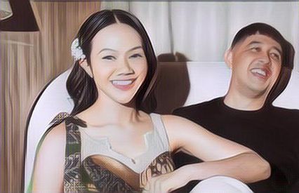 Lirik Lagu Sudut Memori - Yura Yunita Yang Penuh Makna: Mengulang Sendiri Ke Sudut Memori