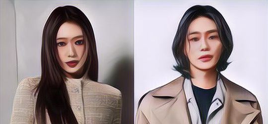 Drakor "The Judge From Hell" yang Dibintangi Park Shin Hye Tayang Mulai 21 September 2024