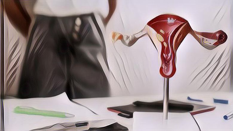 Waspada Tanda-Tanda PCOS pada Wanita, Bisa Berdampak pada Kesuburanmu Lho!